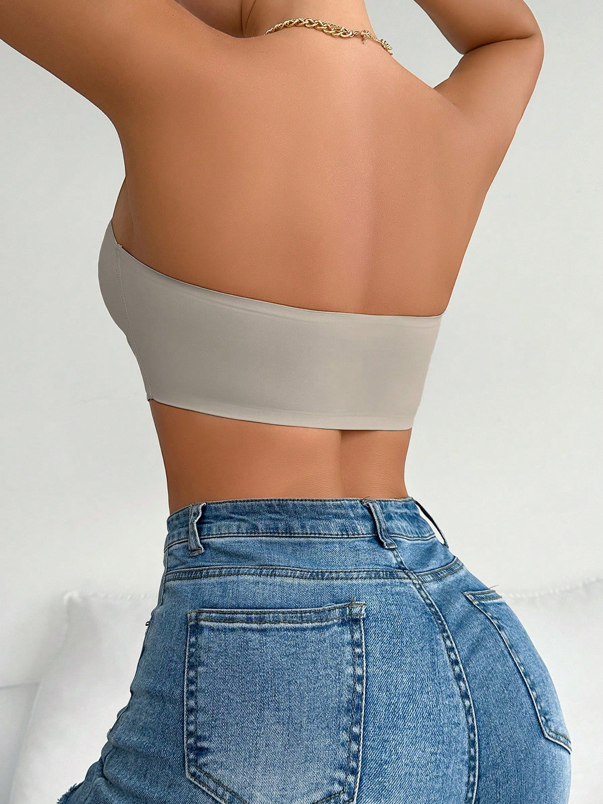 ✨♥️ SOSTEN MIA SOFTLIFT ♣️✨ - Realce suave, comodidad absoluta… como si fuera tuyo 💖